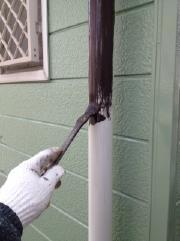 外壁 塗装 豊田市